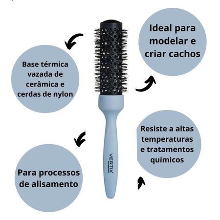 Escova-Carbon-Pro-Vertix-33mm--2