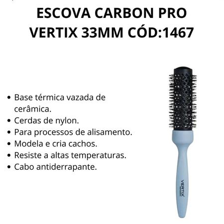 Escova-Carbon-Pro-Vertix-33mm--5