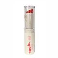Jelly Balm Melu By Ruby Rose Guava 3,2g