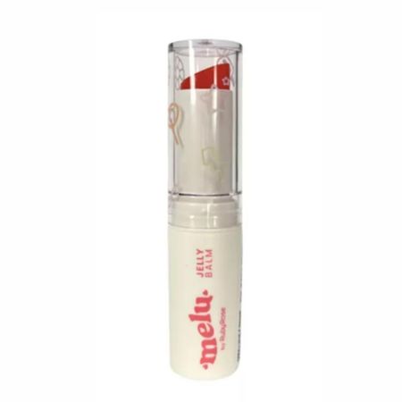 Jelly-Balm-Melu-By-Ruby-Rose-Guava-3,2g--4