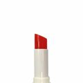 Jelly Balm Melu By Ruby Rose Guava 3,2g
