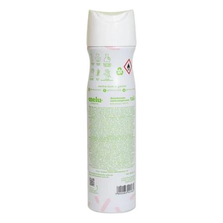 Kit-Desodorante-Antitranspirante-Melu-By-Ruby-Rose-Birthday-Party-150ml-C/3--3