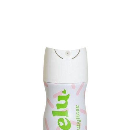 Kit-Desodorante-Antitranspirante-Melu-By-Ruby-Rose-Birthday-Party-150ml-C/3--4