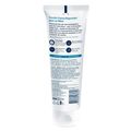 CeraVe Creme Reparador para as Mãos - 100g
