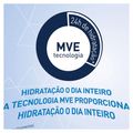 CeraVe Creme Reparador para as Mãos - 100g