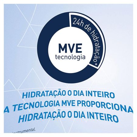 CeraVe-Creme-Reparador-para-as-Mãos---100g--3