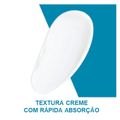 CeraVe Creme Reparador para as Mãos - 100g