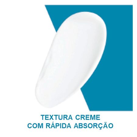 CeraVe-Creme-Reparador-para-as-Mãos---100g--4