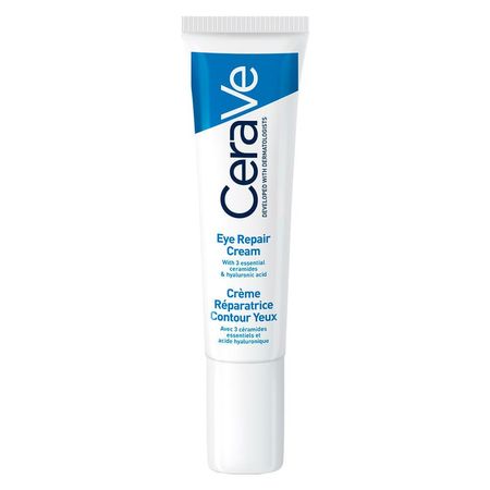 CeraVe-Creme-Reparador-para-Olhos---15-ml--3