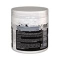 Gelatina Fortalecedora Salon Line #todecacho 550g