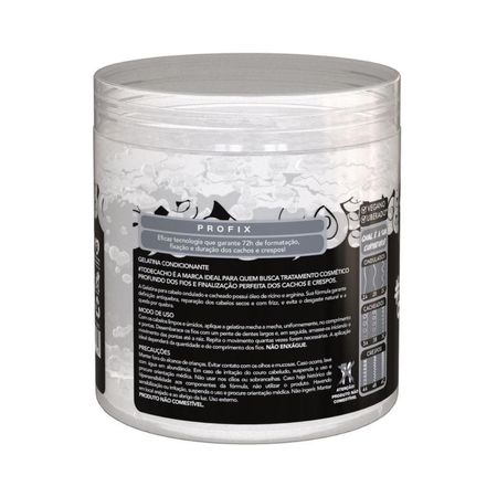 Gelatina-Fortalecedora-Salon-Line-#todecacho-550g--3
