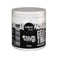 Gelatina Fortalecedora Salon Line #todecacho 550g