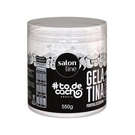 Gelatina-Fortalecedora-Salon-Line-#todecacho-550g--1