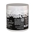 Gelatina Fortalecedora Salon Line #todecacho 550g