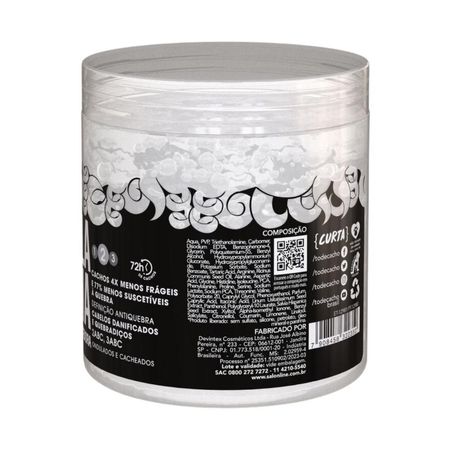Gelatina-Fortalecedora-Salon-Line-#todecacho-550g--4