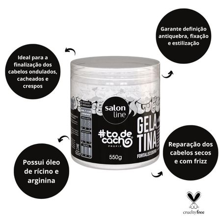 Gelatina-Fortalecedora-Salon-Line-#todecacho-550g--2