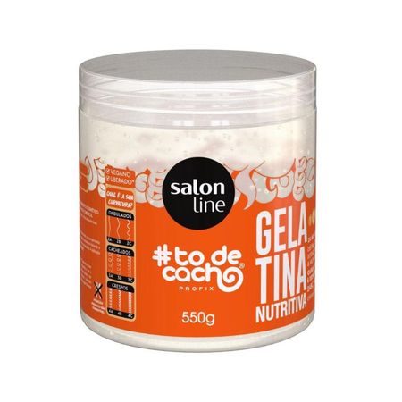 Gelatina-Nutritiva-Salon-Line-#todecacho-550g--1