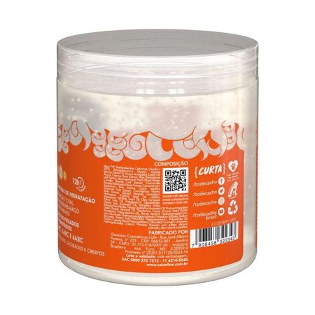 Gelatina-Nutritiva-Salon-Line-#todecacho-550g--4