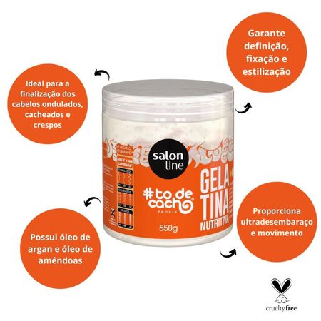 Gelatina-Nutritiva-Salon-Line-#todecacho-550g--2