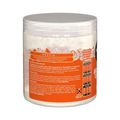 Gelatina Nutritiva Salon Line #todecacho 550g