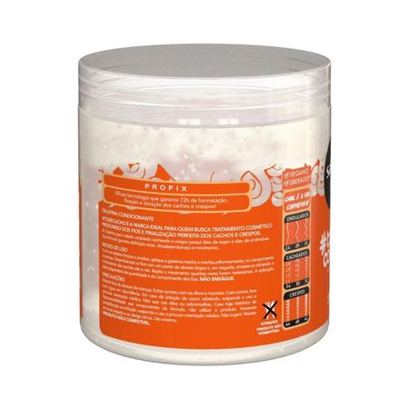 Gelatina-Nutritiva-Salon-Line-#todecacho-550g--3