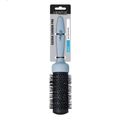 Escova Carbon Pro Vertix 43mm