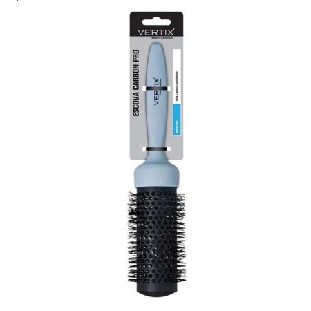 Escova-Carbon-Pro-Vertix-43mm--2