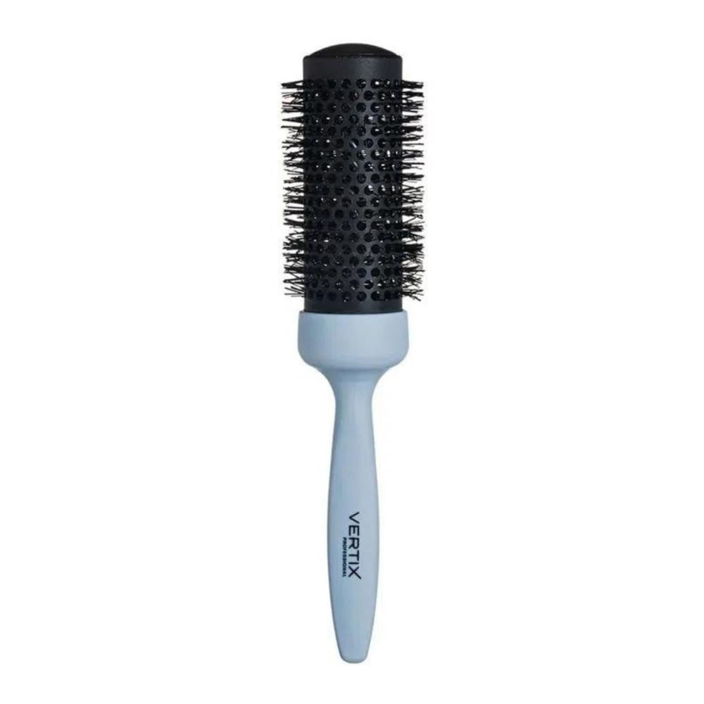 Escova Carbon Pro Vertix 43mm