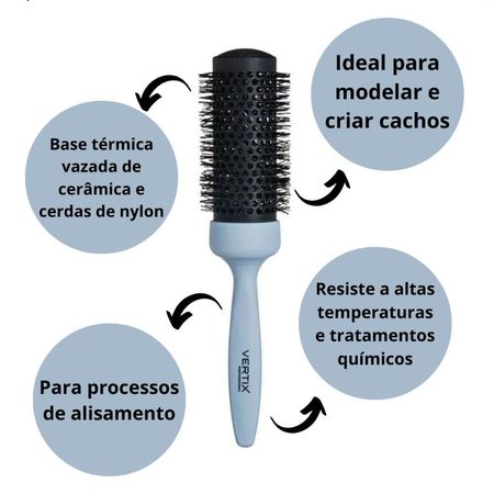 Escova-Carbon-Pro-Vertix-43mm--5