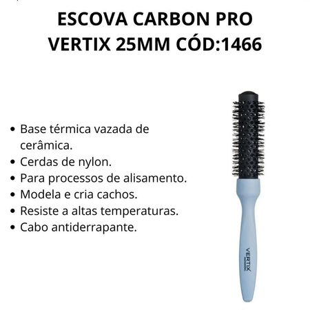 Escova-Carbon-Pro-Vertix-25mm--5