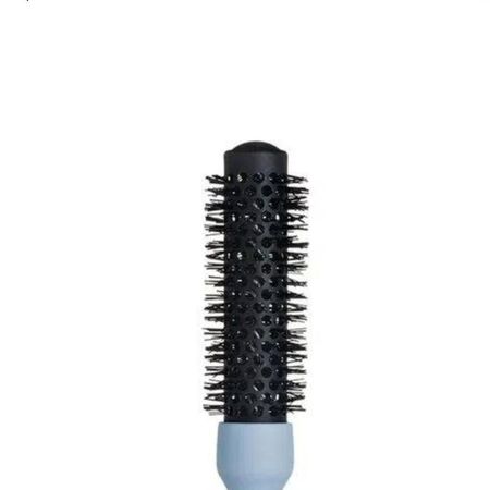 Escova-Carbon-Pro-Vertix-25mm--4