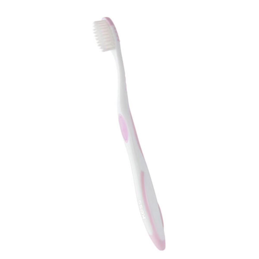 Escova Dental Kess Sensive Extreme Cores Sortidas