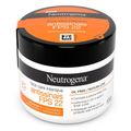 Hidratante Facial Neutrogena Face Care Antissinais Dia FPS 22 - 100g