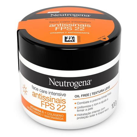 Hidratante-Facial-Neutrogena-Face-Care-Antissinais-Dia-FPS-22---100g--2