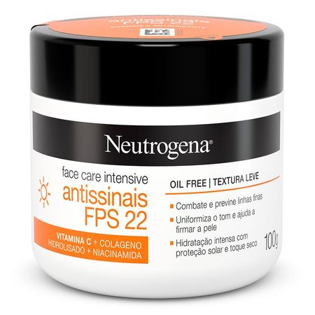 Hidratante-Facial-Neutrogena-Face-Care-Antissinais-Dia-FPS-22---100g--1