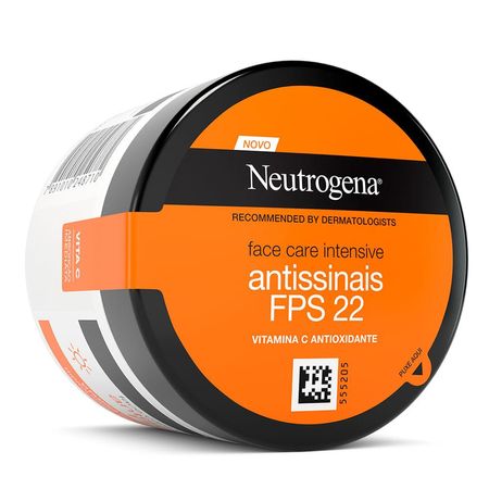 Hidratante-Facial-Neutrogena-Face-Care-Antissinais-Dia-FPS-22---100g--3