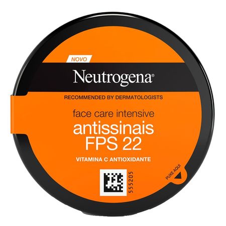 Hidratante-Facial-Neutrogena-Face-Care-Antissinais-Dia-FPS-22---100g--4