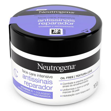 Hidratante-Facial-Neutrogena-Face-Care-Intensive-Antissinais-100g--3