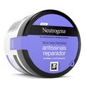 Hidratante Facial Neutrogena Face Care Intensive Antissinais 100g