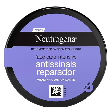 Hidratante-Facial-Neutrogena-Face-Care-Intensive-Antissinais-100g--2