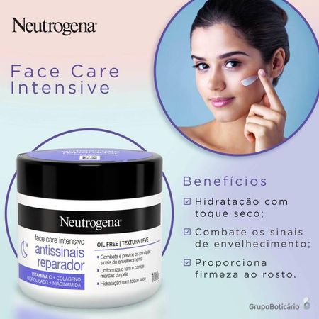 Hidratante-Facial-Neutrogena-Face-Care-Intensive-Antissinais-100g--4