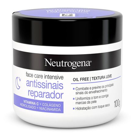 Hidratante-Facial-Neutrogena-Face-Care-Intensive-Antissinais-100g--1