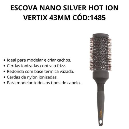 Escova-Nano-Silver-Hot-Ion-Vertix-43mm--5