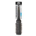Escova Nano Silver Hot Ion Vertix 43mm