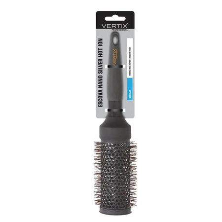 Escova-Nano-Silver-Hot-Ion-Vertix-43mm--3