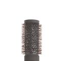 Escova Nano Silver Hot Ion Vertix 43mm