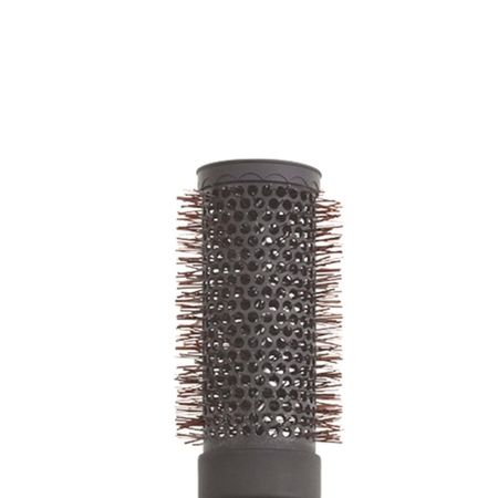 Escova-Nano-Silver-Hot-Ion-Vertix-43mm--4