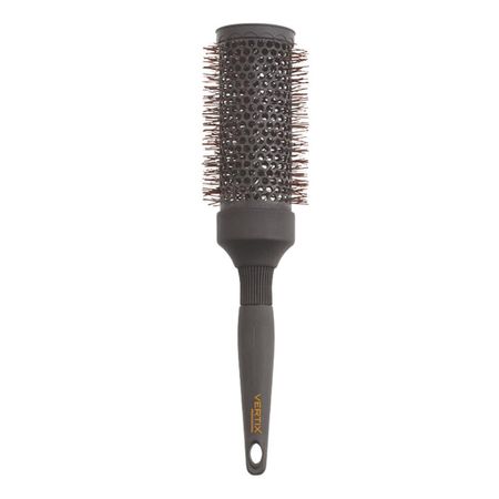 Escova-Nano-Silver-Hot-Ion-Vertix-43mm--1