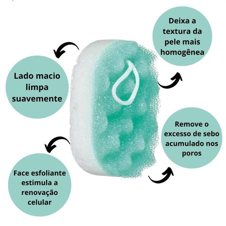 Esponja-de-Banho-Ricca-Dupla-Face-Verde--2