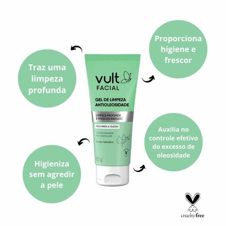 Gel-de-Limpeza-Antioleosidade-Vult-Facial-85g--2